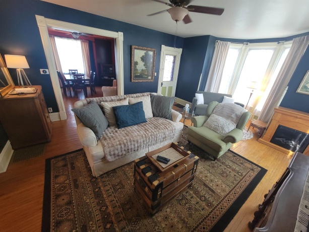 738 11th St, LaSalle, Illinois 61301, 4 Bedrooms Bedrooms, ,2 BathroomsBathrooms,House,For Sale,11th St,202603608