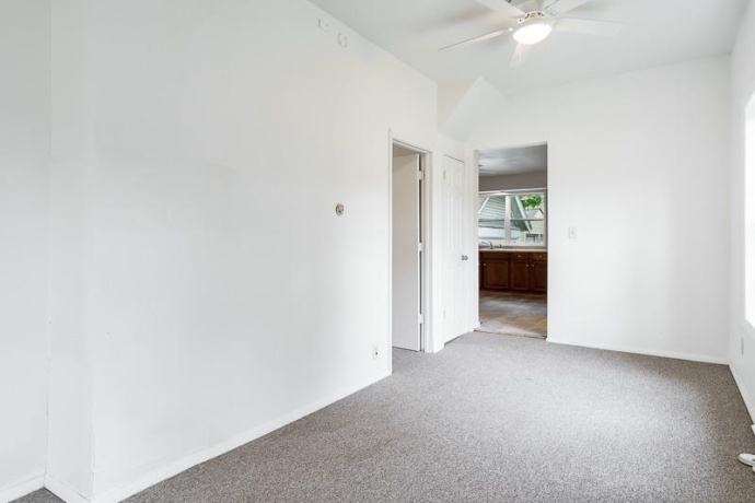 1803 8th, ROCKFORD, Illinois 61104, 3 Bedrooms Bedrooms, ,1 BathroomBathrooms,House,For Sale,8th,202603609