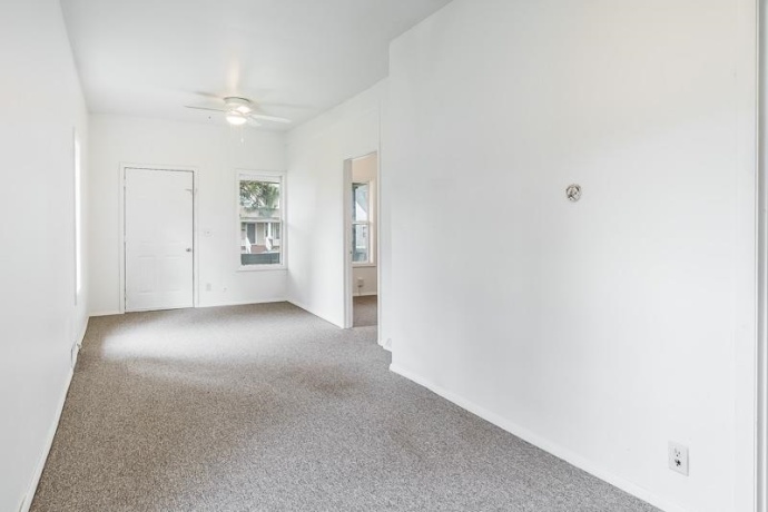 1803 8th, ROCKFORD, Illinois 61104, 3 Bedrooms Bedrooms, ,1 BathroomBathrooms,House,For Sale,8th,202603609