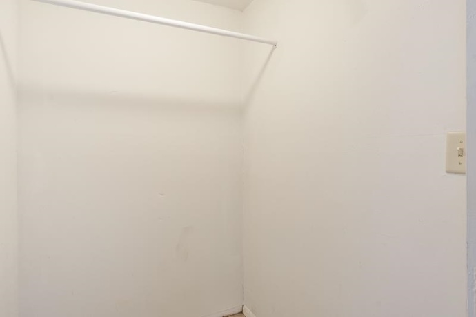 1803 8th, ROCKFORD, Illinois 61104, 3 Bedrooms Bedrooms, ,1 BathroomBathrooms,House,For Sale,8th,202603609