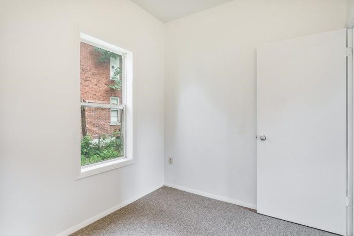 1803 8th, ROCKFORD, Illinois 61104, 3 Bedrooms Bedrooms, ,1 BathroomBathrooms,House,For Sale,8th,202603609