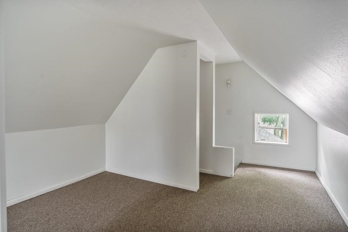 1803 8th, ROCKFORD, Illinois 61104, 3 Bedrooms Bedrooms, ,1 BathroomBathrooms,House,For Sale,8th,202603609