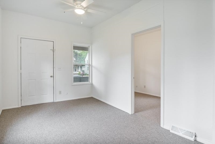 1803 8th, ROCKFORD, Illinois 61104, 3 Bedrooms Bedrooms, ,1 BathroomBathrooms,House,For Sale,8th,202603609