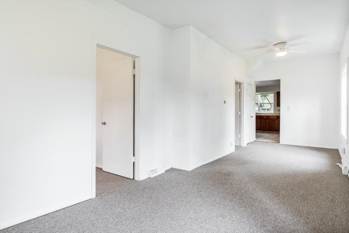 1803 8th, ROCKFORD, Illinois 61104, 3 Bedrooms Bedrooms, ,1 BathroomBathrooms,House,For Sale,8th,202603609