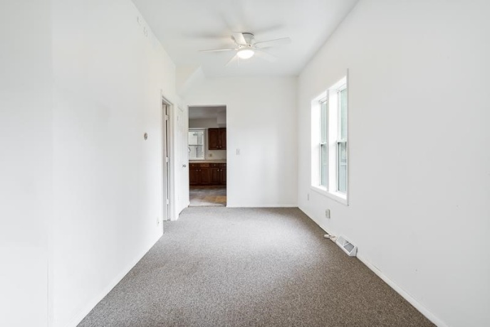 1803 8th, ROCKFORD, Illinois 61104, 3 Bedrooms Bedrooms, ,1 BathroomBathrooms,House,For Sale,8th,202603609