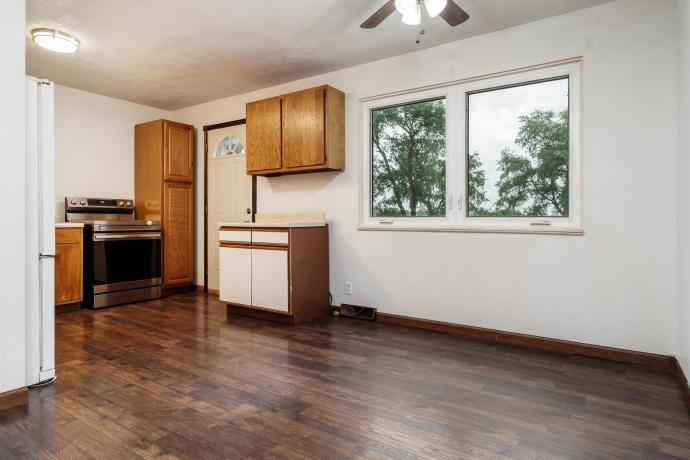 4405 Clover Crest, ROCKFORD, Illinois 61109, 4 Bedrooms Bedrooms, ,1 BathroomBathrooms,House,For Sale,Clover Crest,202603610