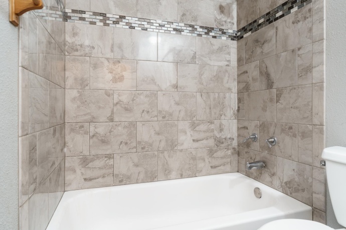 4405 Clover Crest, ROCKFORD, Illinois 61109, 4 Bedrooms Bedrooms, ,1 BathroomBathrooms,House,For Sale,Clover Crest,202603610