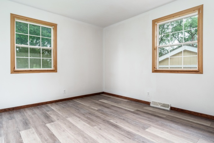 4405 Clover Crest, ROCKFORD, Illinois 61109, 4 Bedrooms Bedrooms, ,1 BathroomBathrooms,House,For Sale,Clover Crest,202603610