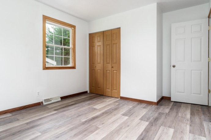 4405 Clover Crest, ROCKFORD, Illinois 61109, 4 Bedrooms Bedrooms, ,1 BathroomBathrooms,House,For Sale,Clover Crest,202603610