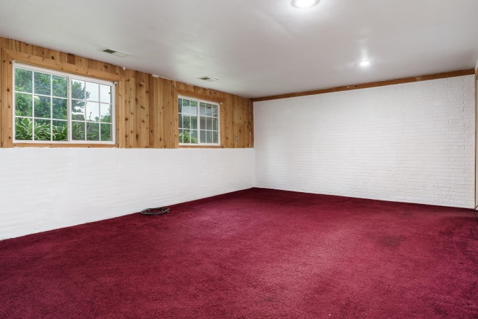 4405 Clover Crest, ROCKFORD, Illinois 61109, 4 Bedrooms Bedrooms, ,1 BathroomBathrooms,House,For Sale,Clover Crest,202603610