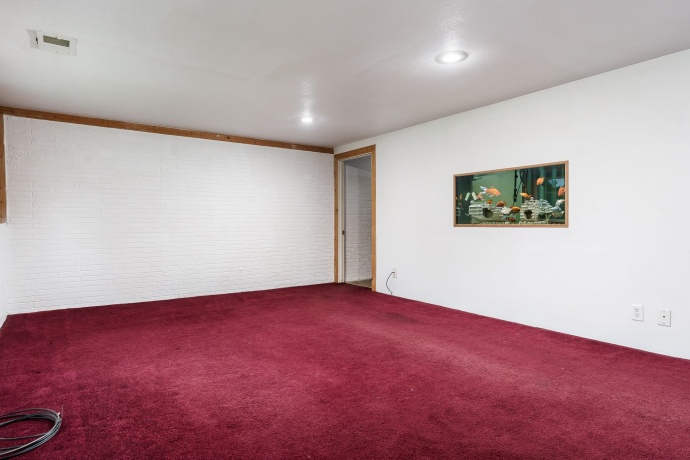 4405 Clover Crest, ROCKFORD, Illinois 61109, 4 Bedrooms Bedrooms, ,1 BathroomBathrooms,House,For Sale,Clover Crest,202603610