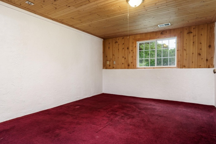 4405 Clover Crest, ROCKFORD, Illinois 61109, 4 Bedrooms Bedrooms, ,1 BathroomBathrooms,House,For Sale,Clover Crest,202603610