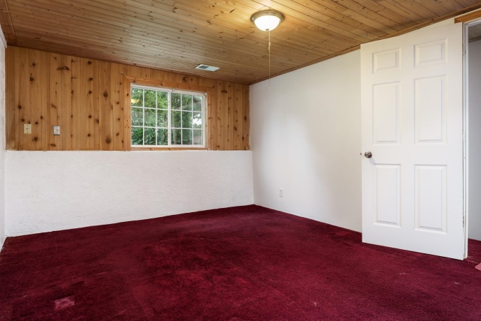 4405 Clover Crest, ROCKFORD, Illinois 61109, 4 Bedrooms Bedrooms, ,1 BathroomBathrooms,House,For Sale,Clover Crest,202603610