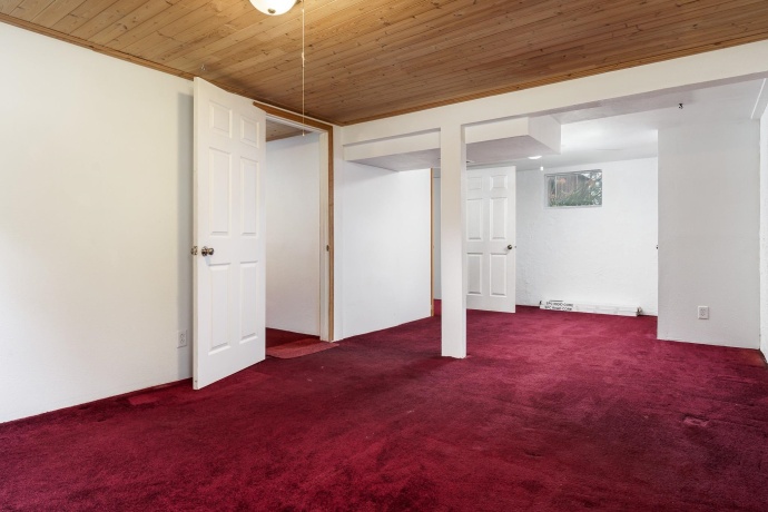 4405 Clover Crest, ROCKFORD, Illinois 61109, 4 Bedrooms Bedrooms, ,1 BathroomBathrooms,House,For Sale,Clover Crest,202603610