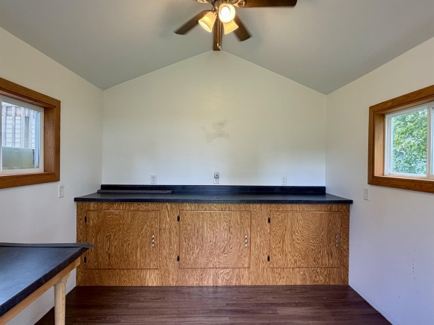 4405 Clover Crest, ROCKFORD, Illinois 61109, 4 Bedrooms Bedrooms, ,1 BathroomBathrooms,House,For Sale,Clover Crest,202603610