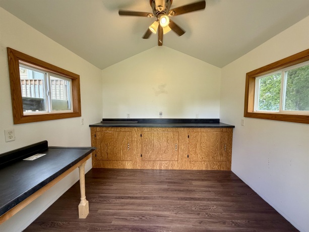 4405 Clover Crest, ROCKFORD, Illinois 61109, 4 Bedrooms Bedrooms, ,1 BathroomBathrooms,House,For Sale,Clover Crest,202603610