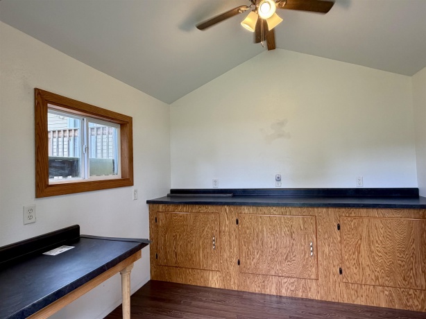 4405 Clover Crest, ROCKFORD, Illinois 61109, 4 Bedrooms Bedrooms, ,1 BathroomBathrooms,House,For Sale,Clover Crest,202603610