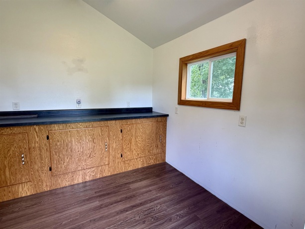 4405 Clover Crest, ROCKFORD, Illinois 61109, 4 Bedrooms Bedrooms, ,1 BathroomBathrooms,House,For Sale,Clover Crest,202603610