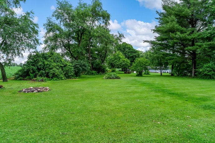 4405 Clover Crest, ROCKFORD, Illinois 61109, 4 Bedrooms Bedrooms, ,1 BathroomBathrooms,House,For Sale,Clover Crest,202603610