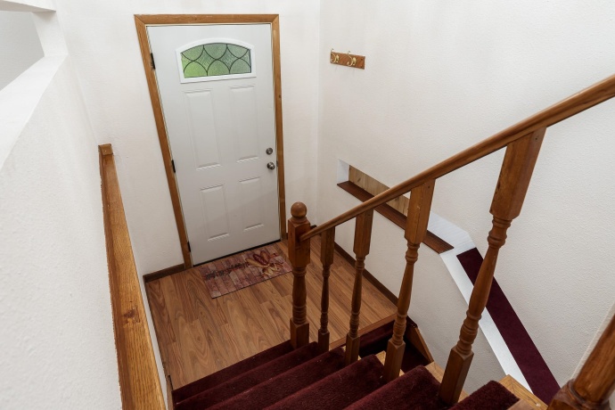 4405 Clover Crest, ROCKFORD, Illinois 61109, 4 Bedrooms Bedrooms, ,1 BathroomBathrooms,House,For Sale,Clover Crest,202603610