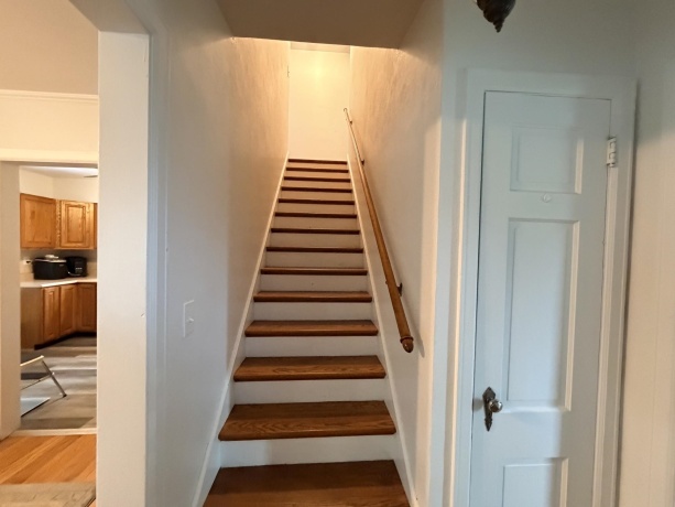 402 Rockford, ROCKFORD, Illinois 61104, 2 Bedrooms Bedrooms, ,2 BathroomsBathrooms,House,For Sale,Rockford,202603604