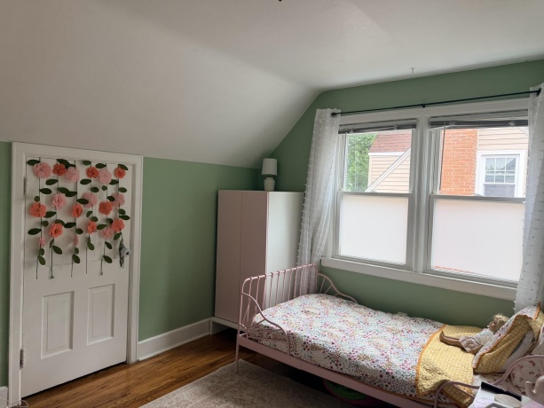 402 Rockford, ROCKFORD, Illinois 61104, 2 Bedrooms Bedrooms, ,2 BathroomsBathrooms,House,For Sale,Rockford,202603604