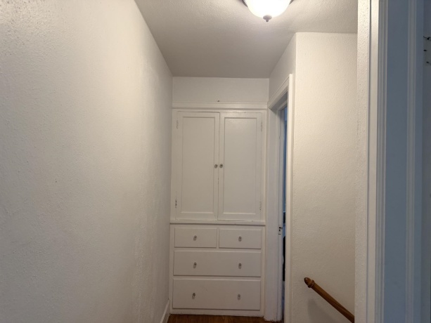 402 Rockford, ROCKFORD, Illinois 61104, 2 Bedrooms Bedrooms, ,2 BathroomsBathrooms,House,For Sale,Rockford,202603604