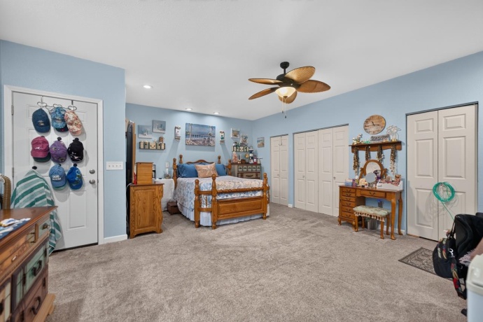 11515 Cedarbrook, ROSCOE, Illinois 61073, 5 Bedrooms Bedrooms, ,2 BathroomsBathrooms,House,For Sale,Cedarbrook,202603605