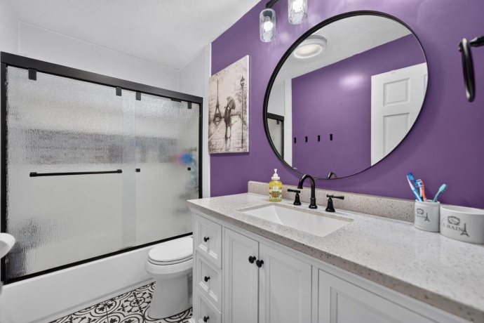 11515 Cedarbrook, ROSCOE, Illinois 61073, 5 Bedrooms Bedrooms, ,2 BathroomsBathrooms,House,For Sale,Cedarbrook,202603605