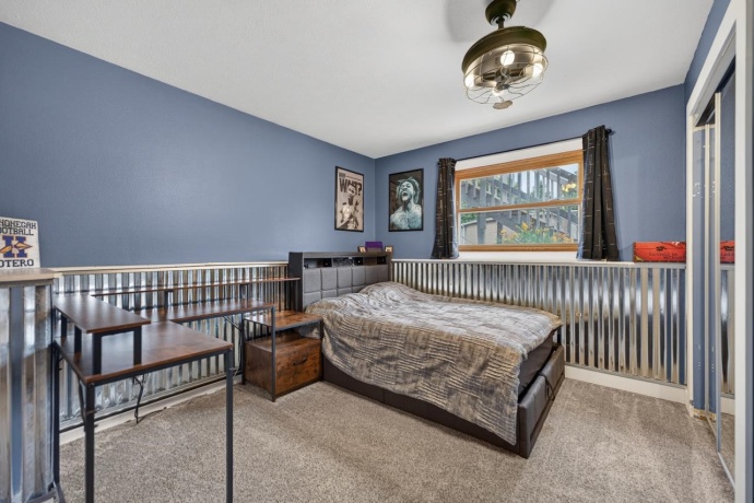 11515 Cedarbrook, ROSCOE, Illinois 61073, 5 Bedrooms Bedrooms, ,2 BathroomsBathrooms,House,For Sale,Cedarbrook,202603605