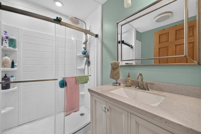 11515 Cedarbrook, ROSCOE, Illinois 61073, 5 Bedrooms Bedrooms, ,2 BathroomsBathrooms,House,For Sale,Cedarbrook,202603605