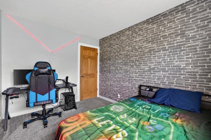 11515 Cedarbrook, ROSCOE, Illinois 61073, 5 Bedrooms Bedrooms, ,2 BathroomsBathrooms,House,For Sale,Cedarbrook,202603605