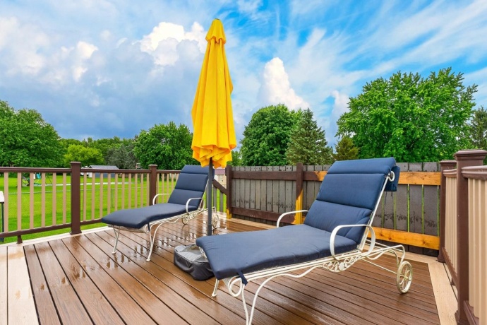 11515 Cedarbrook, ROSCOE, Illinois 61073, 5 Bedrooms Bedrooms, ,2 BathroomsBathrooms,House,For Sale,Cedarbrook,202603605