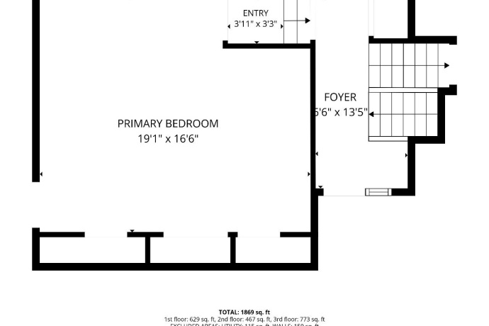 11515 Cedarbrook, ROSCOE, Illinois 61073, 5 Bedrooms Bedrooms, ,2 BathroomsBathrooms,House,For Sale,Cedarbrook,202603605