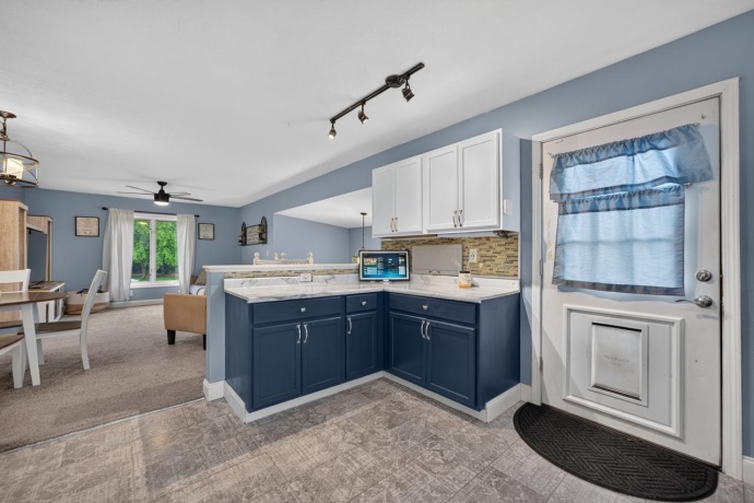 11515 Cedarbrook, ROSCOE, Illinois 61073, 5 Bedrooms Bedrooms, ,2 BathroomsBathrooms,House,For Sale,Cedarbrook,202603605