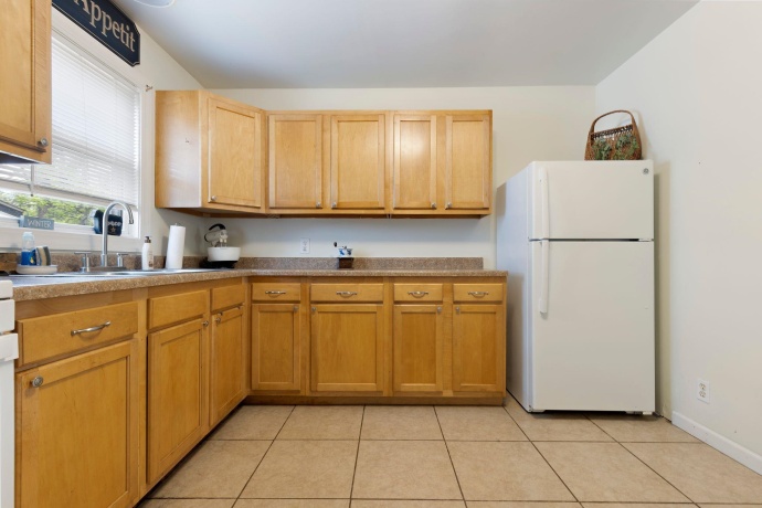 404 8th, OREGON, Illinois 61061, 2 Bedrooms Bedrooms, ,1 BathroomBathrooms,House,For Sale,8th,202603310