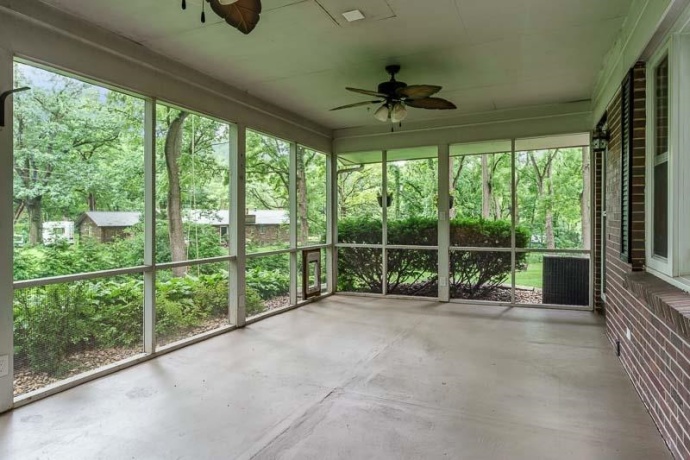 5329 Dallas, ROCKFORD, Illinois 61109, 5 Bedrooms Bedrooms, ,3 BathroomsBathrooms,House,For Sale,Dallas,202603616