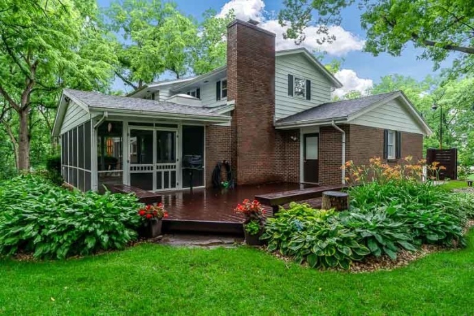 5329 Dallas, ROCKFORD, Illinois 61109, 5 Bedrooms Bedrooms, ,3 BathroomsBathrooms,House,For Sale,Dallas,202603616