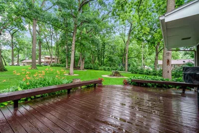 5329 Dallas, ROCKFORD, Illinois 61109, 5 Bedrooms Bedrooms, ,3 BathroomsBathrooms,House,For Sale,Dallas,202603616