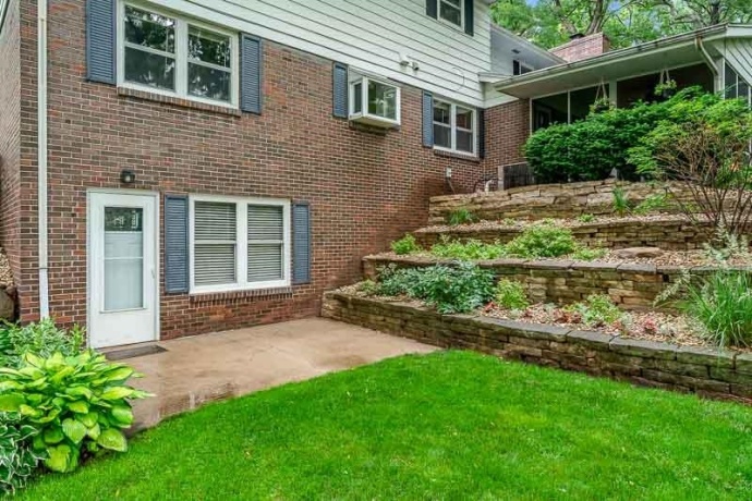 5329 Dallas, ROCKFORD, Illinois 61109, 5 Bedrooms Bedrooms, ,3 BathroomsBathrooms,House,For Sale,Dallas,202603616