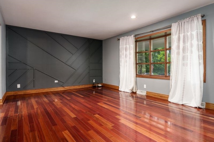 5329 Dallas, ROCKFORD, Illinois 61109, 5 Bedrooms Bedrooms, ,3 BathroomsBathrooms,House,For Sale,Dallas,202603616