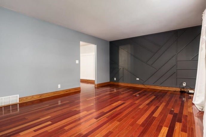 5329 Dallas, ROCKFORD, Illinois 61109, 5 Bedrooms Bedrooms, ,3 BathroomsBathrooms,House,For Sale,Dallas,202603616