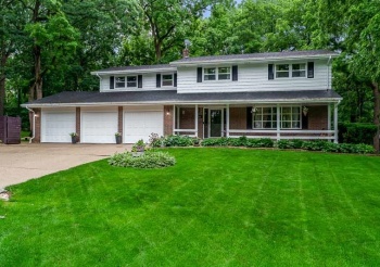 5329 Dallas, ROCKFORD, Illinois 61109, 5 Bedrooms Bedrooms, ,3 BathroomsBathrooms,House,For Sale,Dallas,202603616