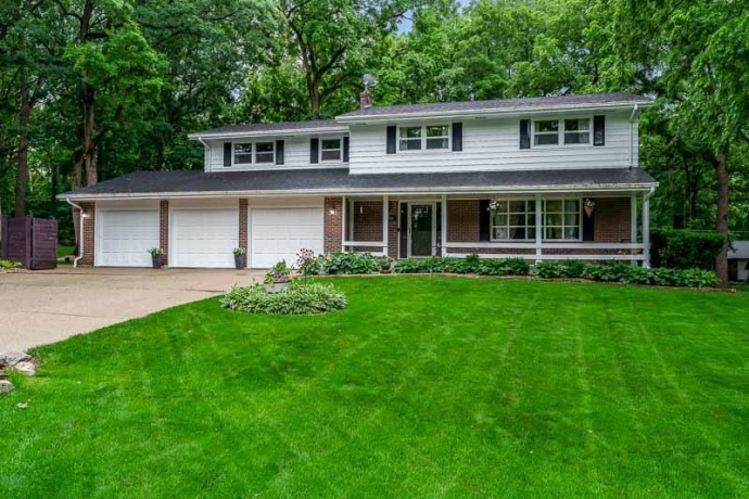 5329 Dallas, ROCKFORD, Illinois 61109, 5 Bedrooms Bedrooms, ,3 BathroomsBathrooms,House,For Sale,Dallas,202603616