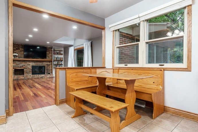 5329 Dallas, ROCKFORD, Illinois 61109, 5 Bedrooms Bedrooms, ,3 BathroomsBathrooms,House,For Sale,Dallas,202603616