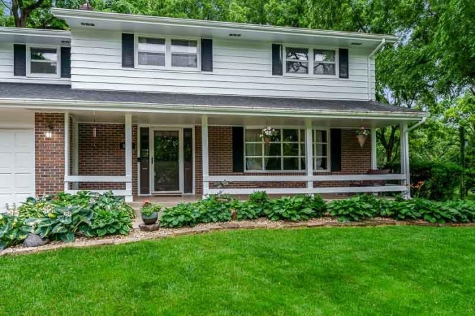 5329 Dallas, ROCKFORD, Illinois 61109, 5 Bedrooms Bedrooms, ,3 BathroomsBathrooms,House,For Sale,Dallas,202603616