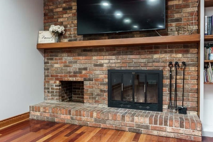 5329 Dallas, ROCKFORD, Illinois 61109, 5 Bedrooms Bedrooms, ,3 BathroomsBathrooms,House,For Sale,Dallas,202603616