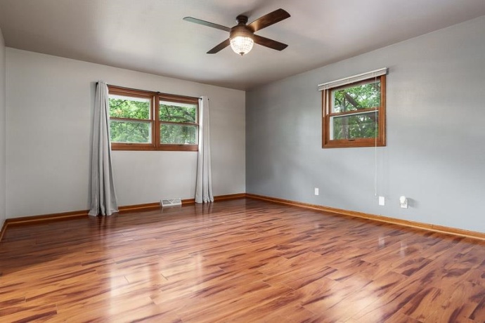 5329 Dallas, ROCKFORD, Illinois 61109, 5 Bedrooms Bedrooms, ,3 BathroomsBathrooms,House,For Sale,Dallas,202603616