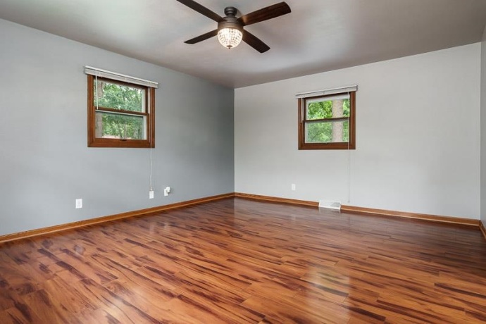 5329 Dallas, ROCKFORD, Illinois 61109, 5 Bedrooms Bedrooms, ,3 BathroomsBathrooms,House,For Sale,Dallas,202603616