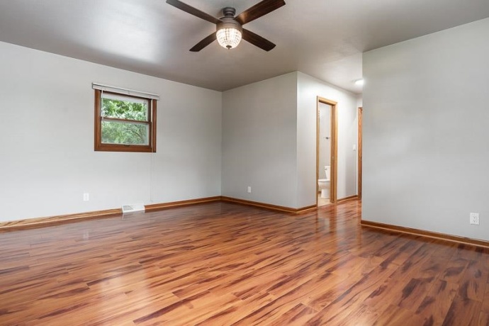 5329 Dallas, ROCKFORD, Illinois 61109, 5 Bedrooms Bedrooms, ,3 BathroomsBathrooms,House,For Sale,Dallas,202603616